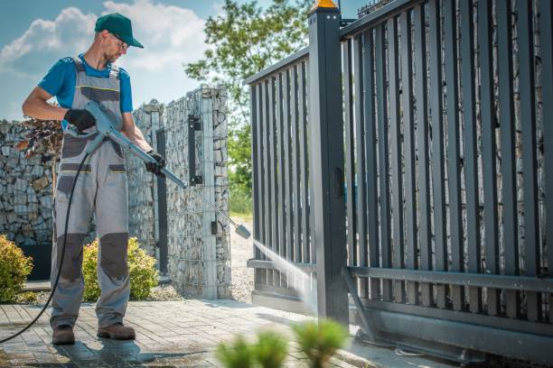 Best Oil Spill Cleanup  in West Salem, WI